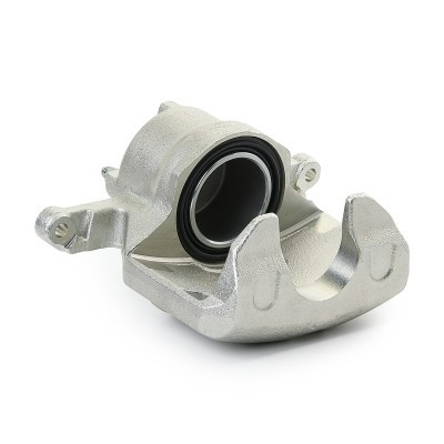 Brake Caliper RIDEX 78B0907 78B0907 - photo 3