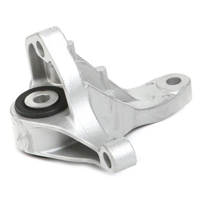 Engine Mounting RIDEX 247E0254 247E0254 - photo 4