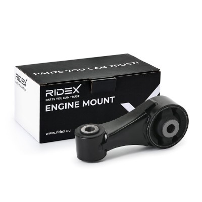 Engine Mounting RIDEX 247E0960 247E0960 - photo 2