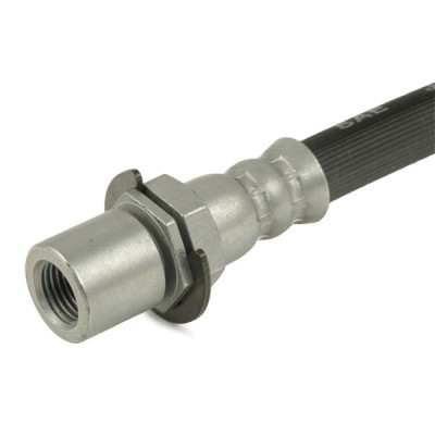 Brake Hose RIDEX 83B0659 83B0659 - photo 5