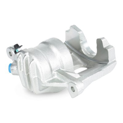 Brake Caliper RIDEX 78B0477 78B0477 - photo 4