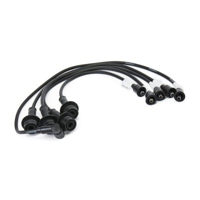 Ignition Cable Kit RIDEX 685I0285 685I0285 - photo 2