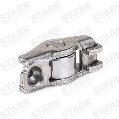 Rocker arm Stark SKRAV-1730023 SKRAV-1730023 - photo 4