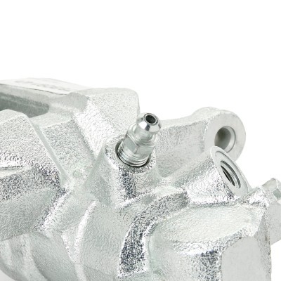 Brake Caliper RIDEX 78B0914R 78B0914R - photo 5