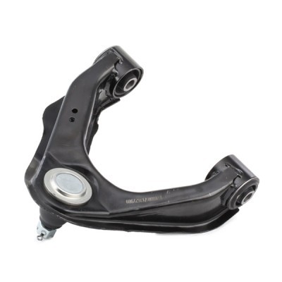 Control Arm RIDEX 273C0326 273C0326 - photo 4