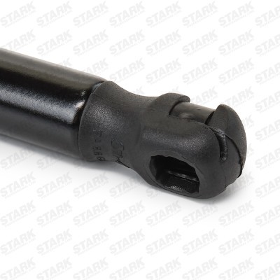 Gas Spring, boot-/cargo area Stark SKGS-0220064 SKGS-0220064 - photo 7