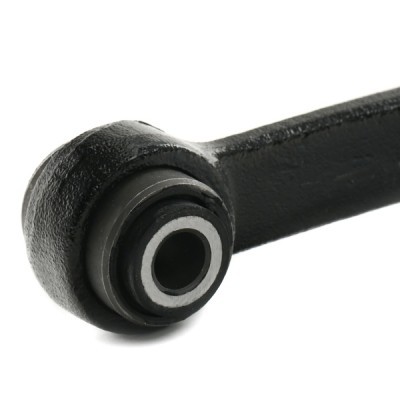 Control Arm RIDEX 273C0867 273C0867 - photo 6
