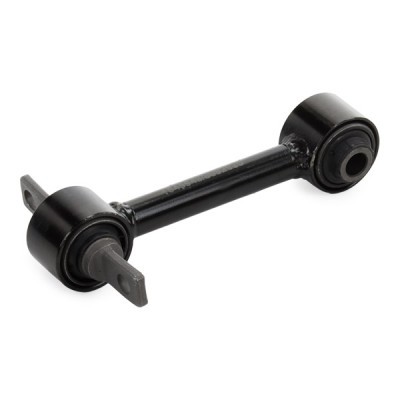 Control Arm RIDEX 273C0599 273C0599 - photo 3