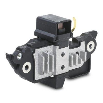 Alternator Regulator RIDEX 288R0017 288R0017 - photo 4