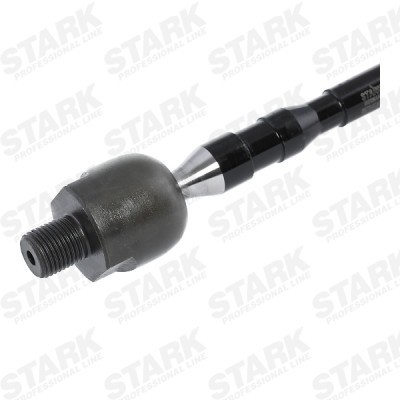 Tie Rod Assembly Stark SKTR-0240129 SKTR-0240129 - photo 4