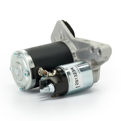 Starter RIDEX 2S1323R 2S1323R - photo 4