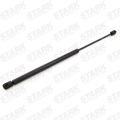 Gas Spring, boot-/cargo area Stark SKGS-0220094 SKGS-0220094 - photo 2