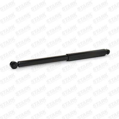 Shock Absorber Stark SKSA-0131924 SKSA-0131924 - photo 5