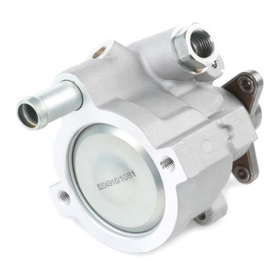 Hydraulic Pump, Steering System RIDEX 12H0062 12H0062 - photo 4