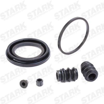 Repair Kit, Brake Caliper Stark SKRK-0730312 SKRK-0730312 - photo 4