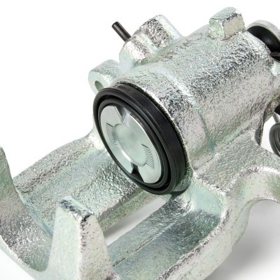 Brake Caliper RIDEX 78B0547R 78B0547R - photo 5