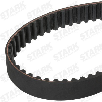 Timing Belt Stark SKTIB-0780017 SKTIB-0780017 - photo 4