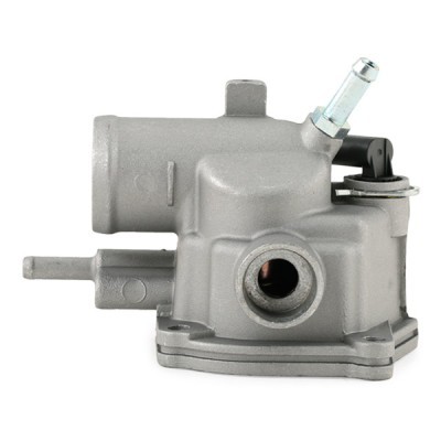 Thermostat, Coolant RIDEX 316T0060 316T0060 - photo 5