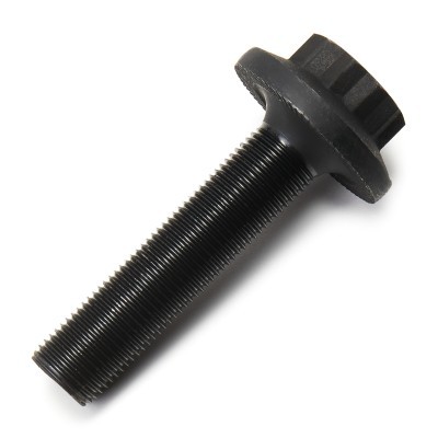 Drive Shaft RIDEX 13D0947P 13D0947P - photo 7
