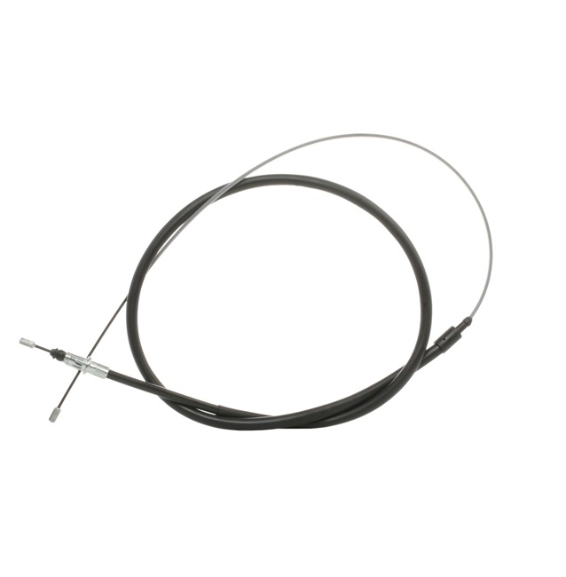 Cable Pull, Parking Brake Stark SKCPB-1050049 SKCPB-1050049 - photo 1