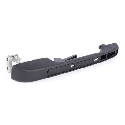 Door Handle RIDEX 1373D0073 1373D0073 - photo 4