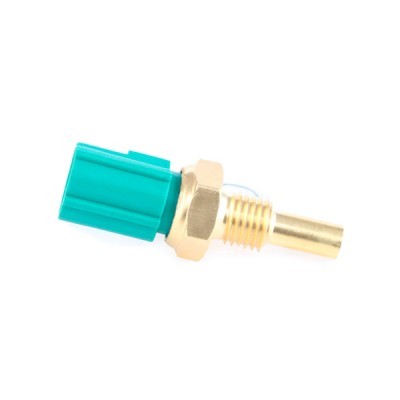 Sensor, Coolant Temperature RIDEX 830C0005 830C0005 - photo 4