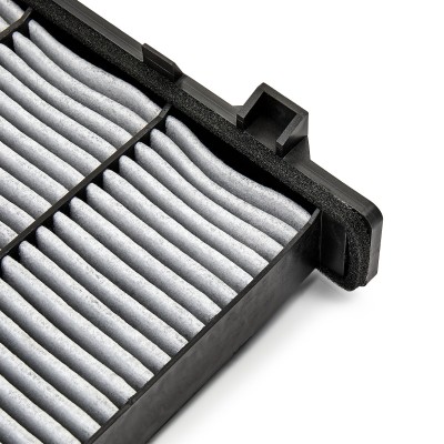 Cabin Air Filter RIDEX 424I0110 424I0110 - photo 11