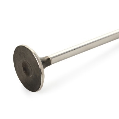 Exhaust Valve RIDEX 1270O0007 1270O0007 - photo 5