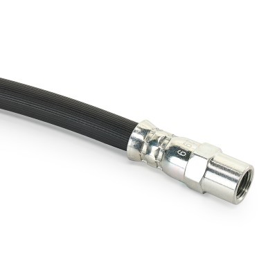 Brake Hose RIDEX 83B0012 83B0012 - photo 7
