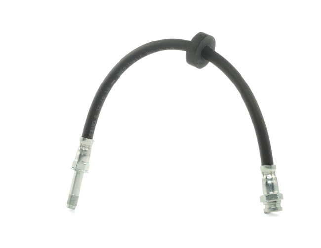 Brake Hose RIDEX 83B0233 83B0233 - photo 1
