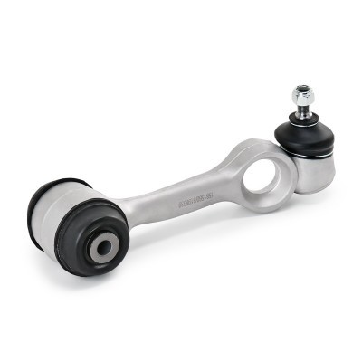 Control Arm RIDEX 273C0309 273C0309 - photo 4