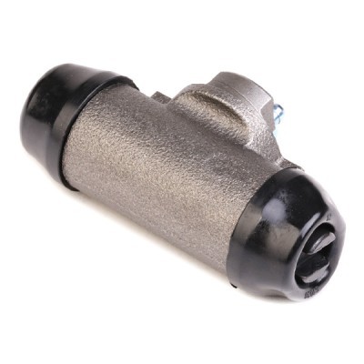 Wheel Brake Cylinder RIDEX 277W0107 277W0107 - photo 4