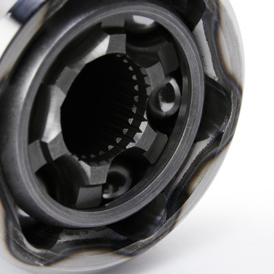 Joint Kit, Drive Shaft RIDEX 5J0905 5J0905 - photo 5