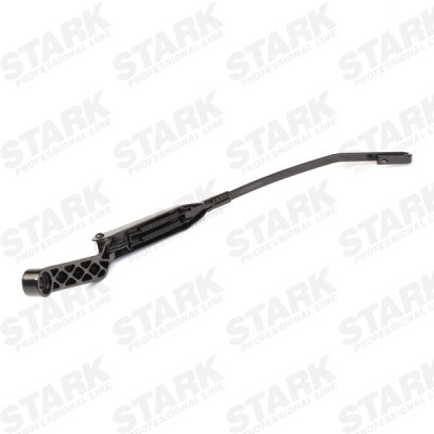 Wiper Arm Stark SKWA-0930005 SKWA-0930005 - photo 4
