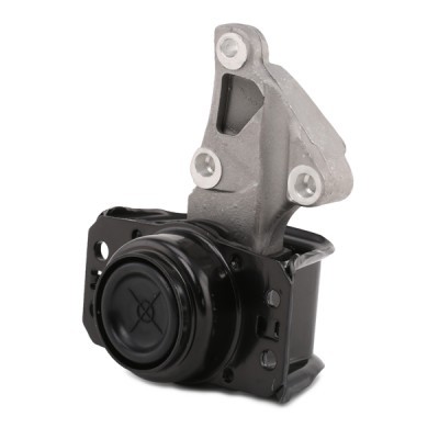 Engine Mounting RIDEX 247E0222 247E0222 - photo 3