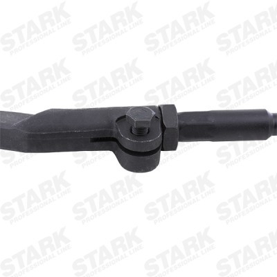 Steering Linkage Kit Stark SKRA-0250283 SKRA-0250283 - photo 7