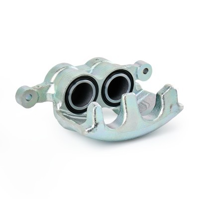 Brake Caliper RIDEX 78B3470R 78B3470R - photo 3