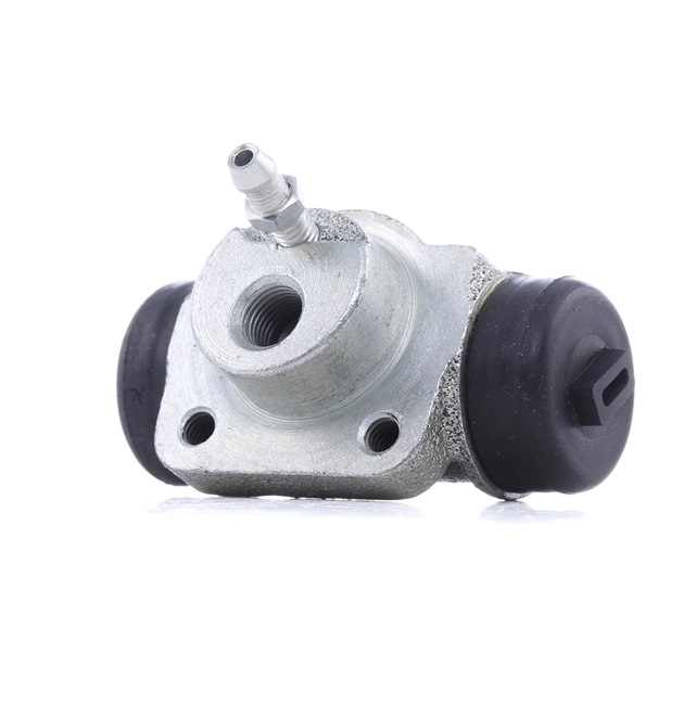 Wheel Brake Cylinder Stark SKWBC-0680056 SKWBC-0680056 - photo 1