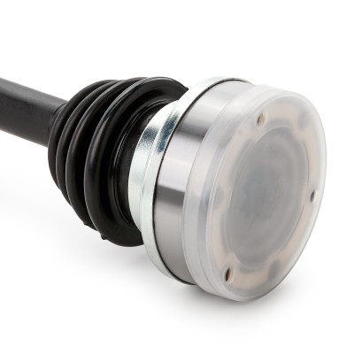 Drive Shaft RIDEX 13D0157 13D0157 - photo 10