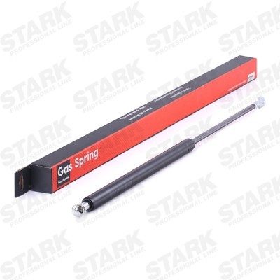 Gas Spring, boot-/cargo area Stark SKGS-0220659 SKGS-0220659 - photo 2
