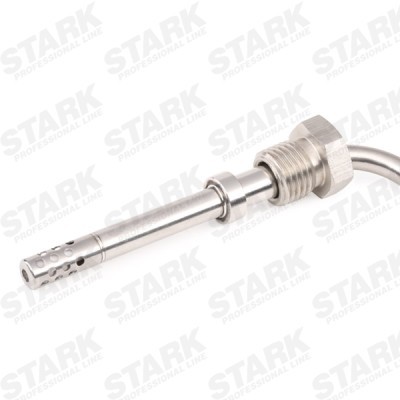 Exhaust gas temperature sensor Stark SKEGT-1470190 SKEGT-1470190 - photo 4