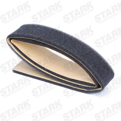 Radiator, Interior Heating Stark SKHE-0880027 SKHE-0880027 - photo 5