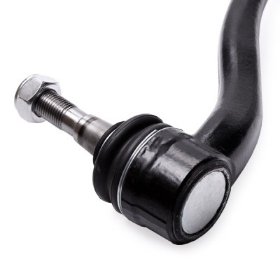 Control Arm RIDEX 273C0054 273C0054 - photo 6