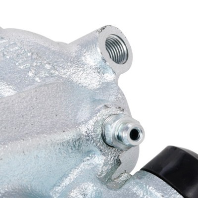 Brake Caliper RIDEX 78B0995 78B0995 - photo 5