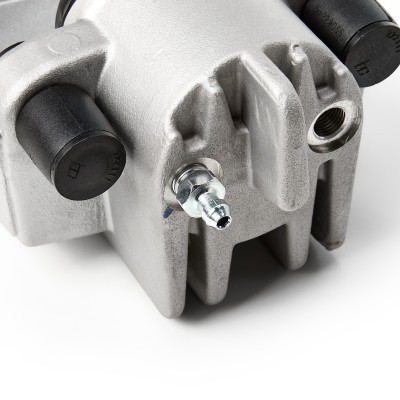 Brake Caliper RIDEX 78B1902R 78B1902R - photo 6