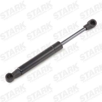 Gas Spring, boot-/cargo area Stark SKGS-0220690 SKGS-0220690 - photo 3