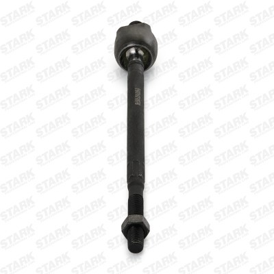 Tie Rod Assembly Stark SKTR-0240071 SKTR-0240071 - photo 9