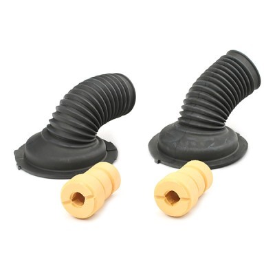 Dust Cover Kit, shock absorber RIDEX 919D0061 919D0061 - photo 4