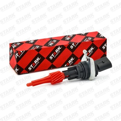Crankshaft Pulse Sensor Stark SKCPS-0360077 SKCPS-0360077 - photo 2