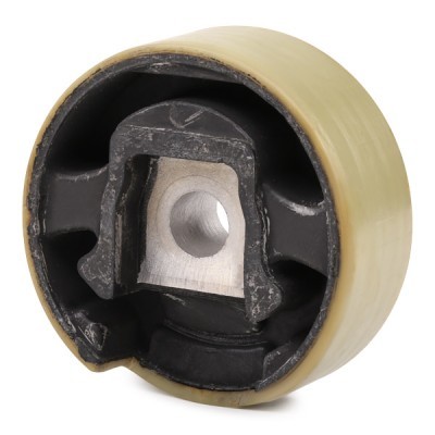 Engine Mounting RIDEX 247E0005 247E0005 - photo 4